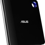 Asus SBW-06D5H-U Εξωτερικός Οδηγός Εγγραφής/Ανάγνωσης Blu-Ray/DVD/CD για Desktop / Laptop Μαύρο