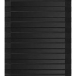 Asus TUF Gaming AS2000 USB 3.2 Εξωτερικός SSD 2TB M.2 Μαύρο