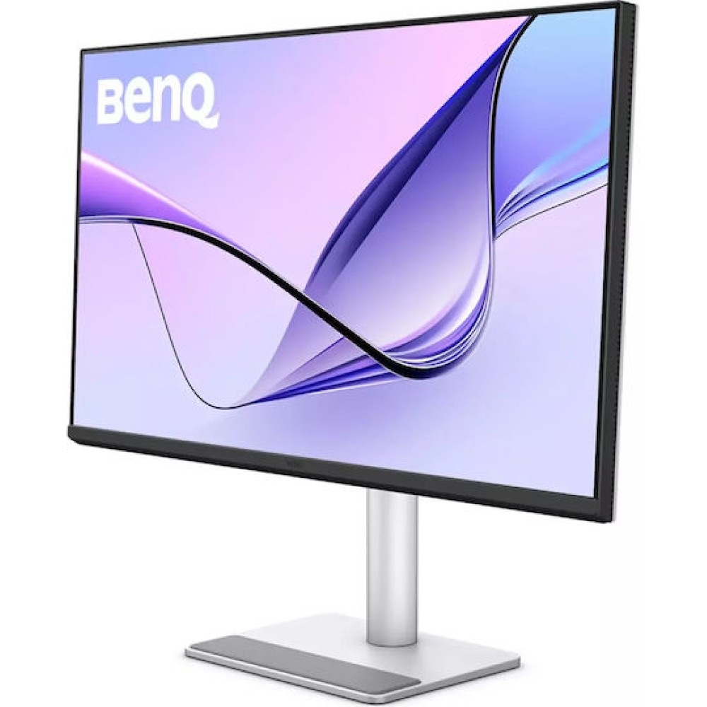 BenQ MA320U IPS Monitor 32