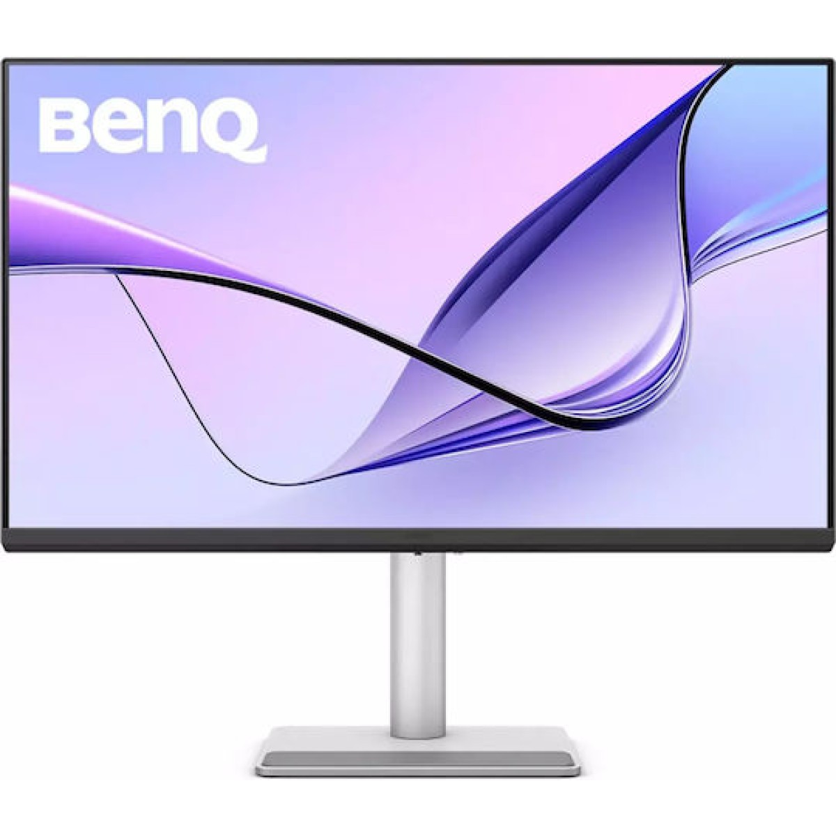 BenQ MA320U IPS Monitor 32