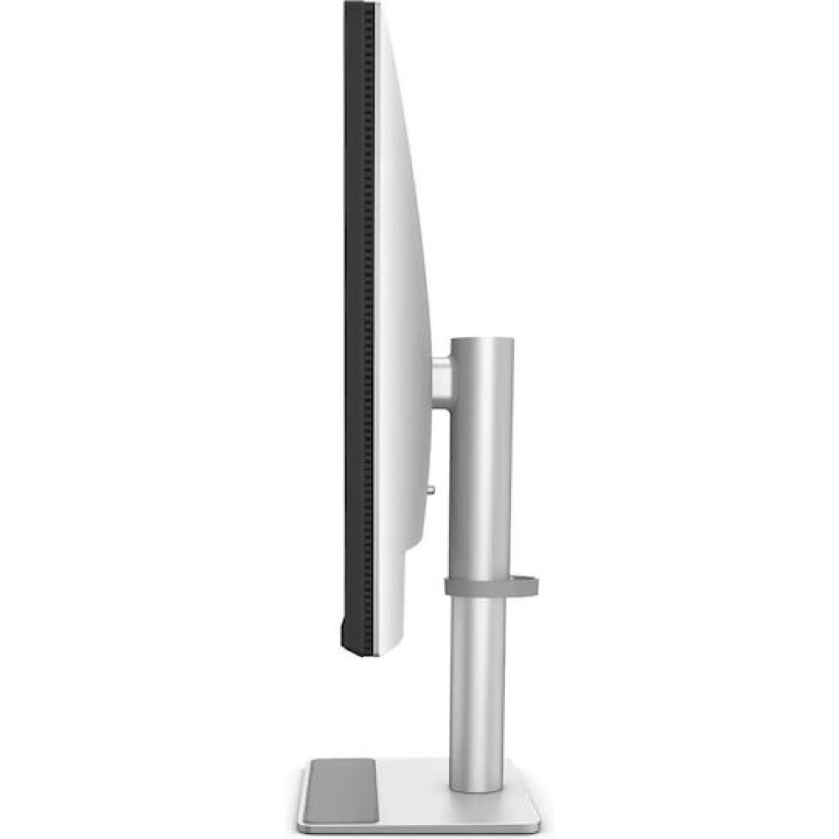 BenQ MA320U IPS Monitor 32