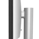 BenQ MA320U IPS Monitor 32