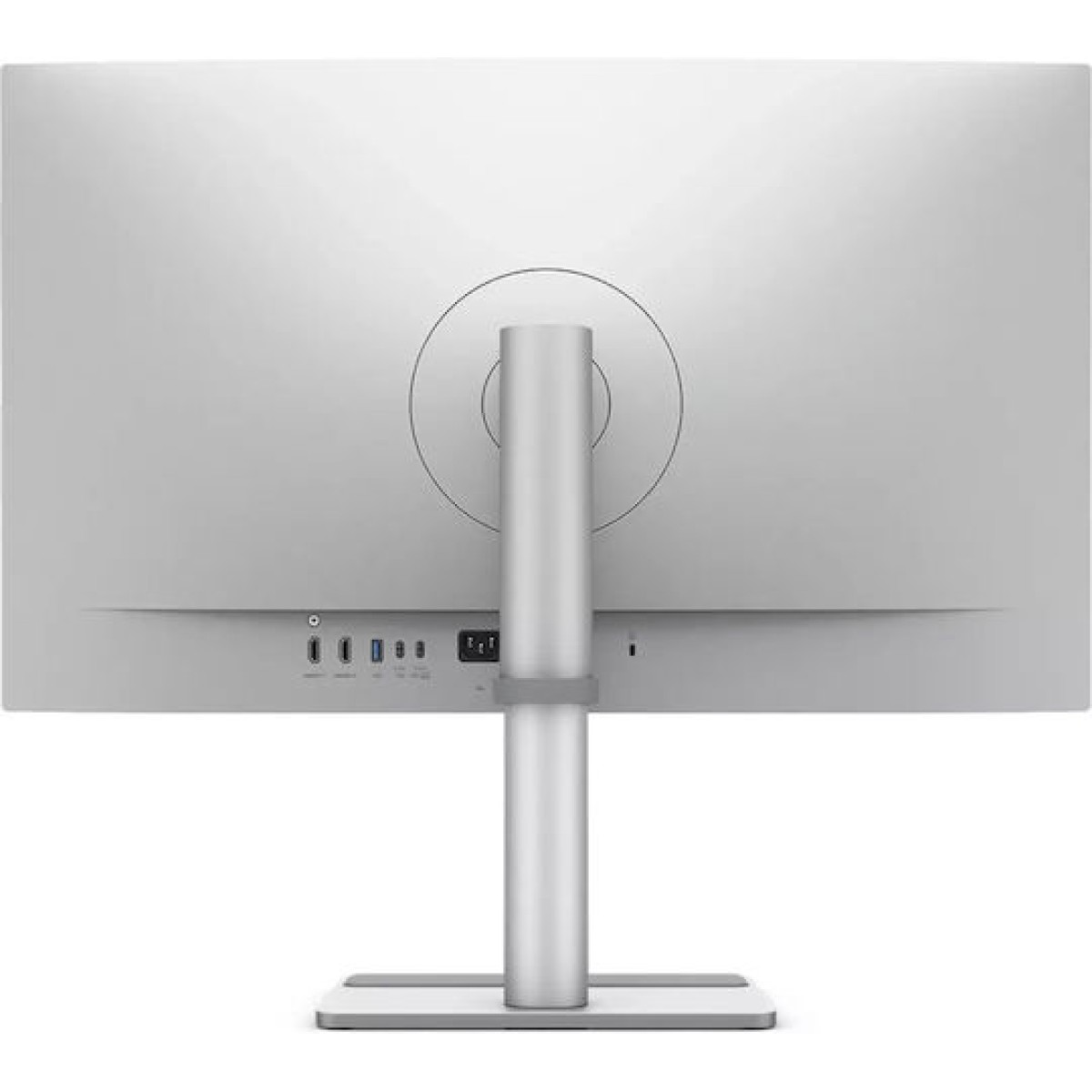 BenQ MA320U IPS Monitor 32