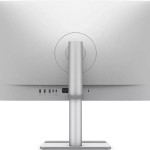 BenQ MA320U IPS Monitor 32