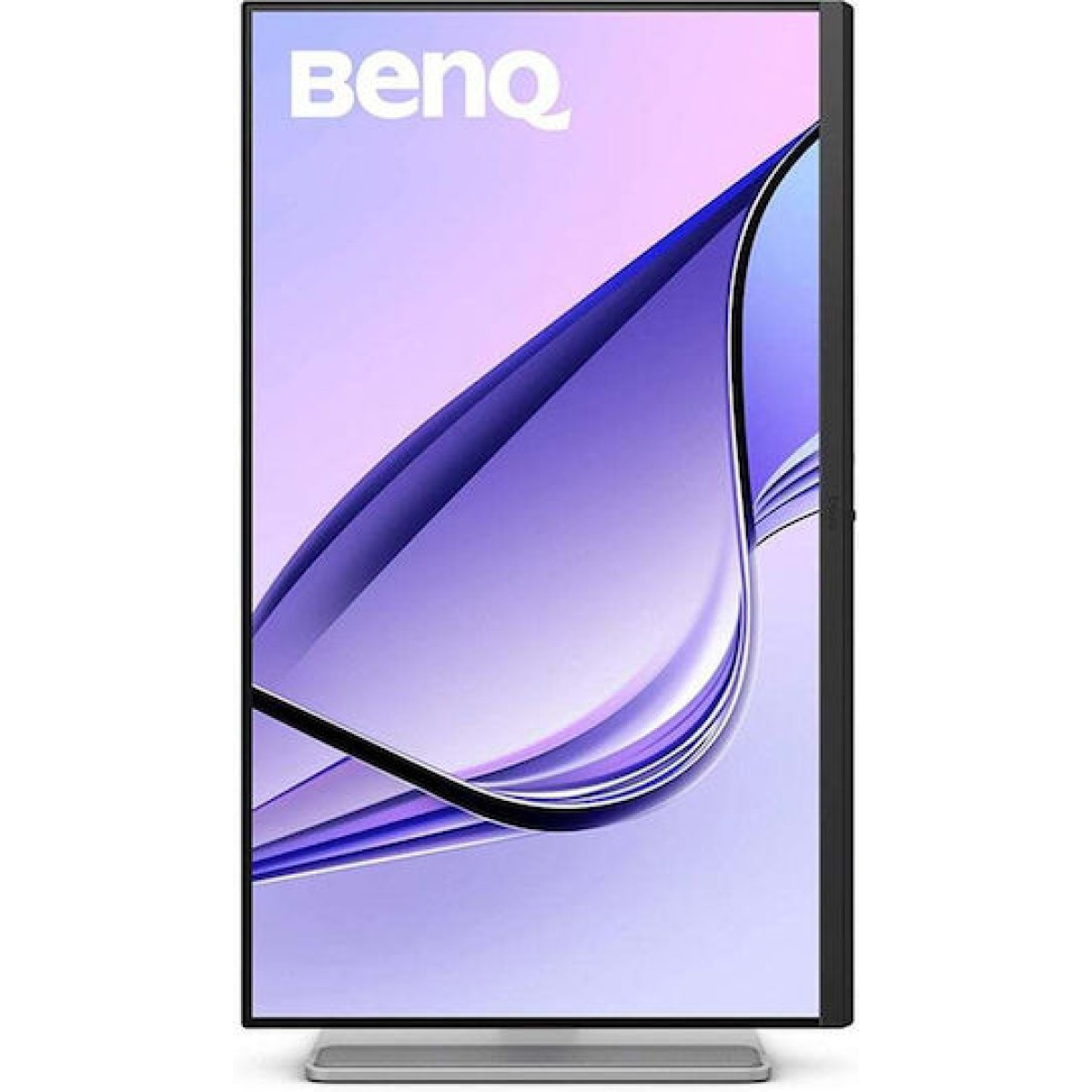 BenQ MA320U IPS Monitor 32