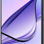 BenQ MA320U IPS Monitor 32