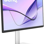 BenQ MA320U IPS Monitor 32
