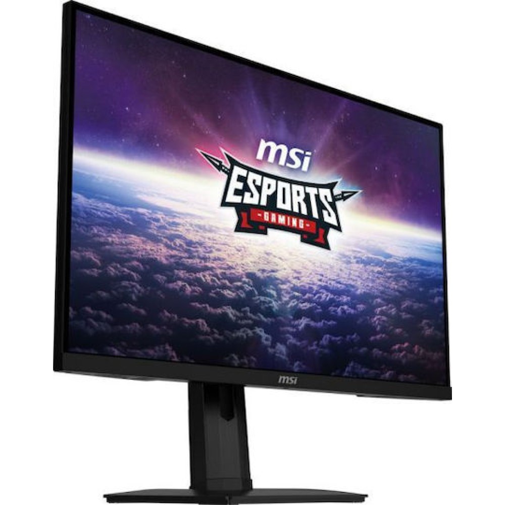MSI G274PFDE HDR Gaming Monitor 27