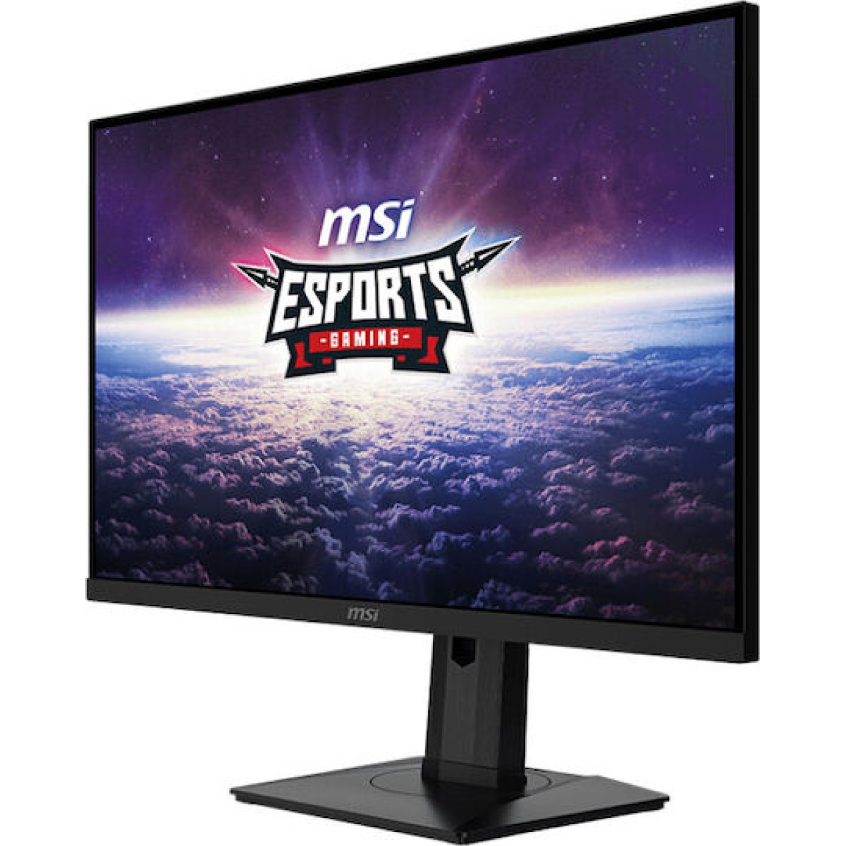 MSI G274PFDE HDR Gaming Monitor 27