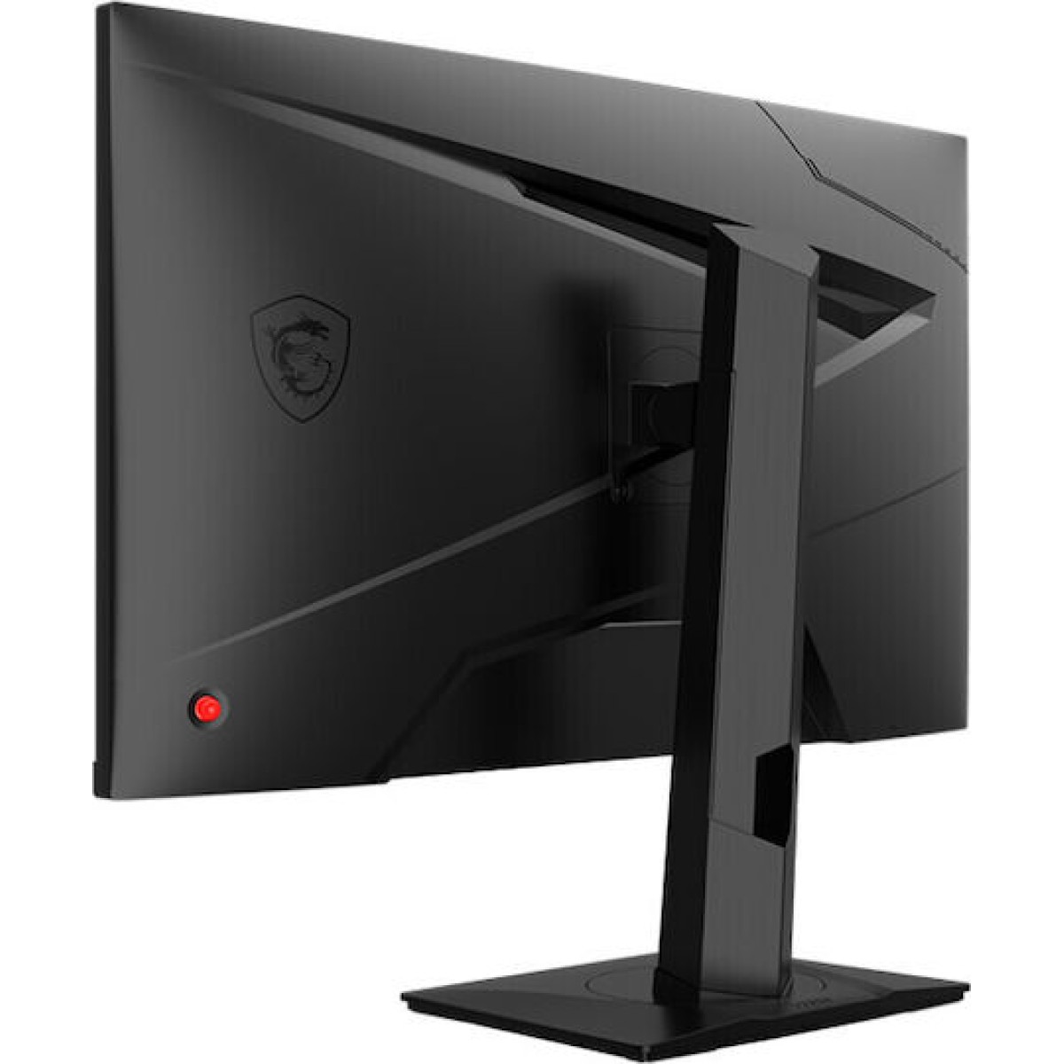 MSI G274PFDE HDR Gaming Monitor 27