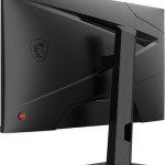 MSI G274PFDE HDR Gaming Monitor 27