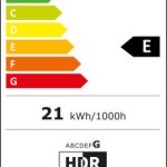 MSI G274PFDE HDR Gaming Monitor 27