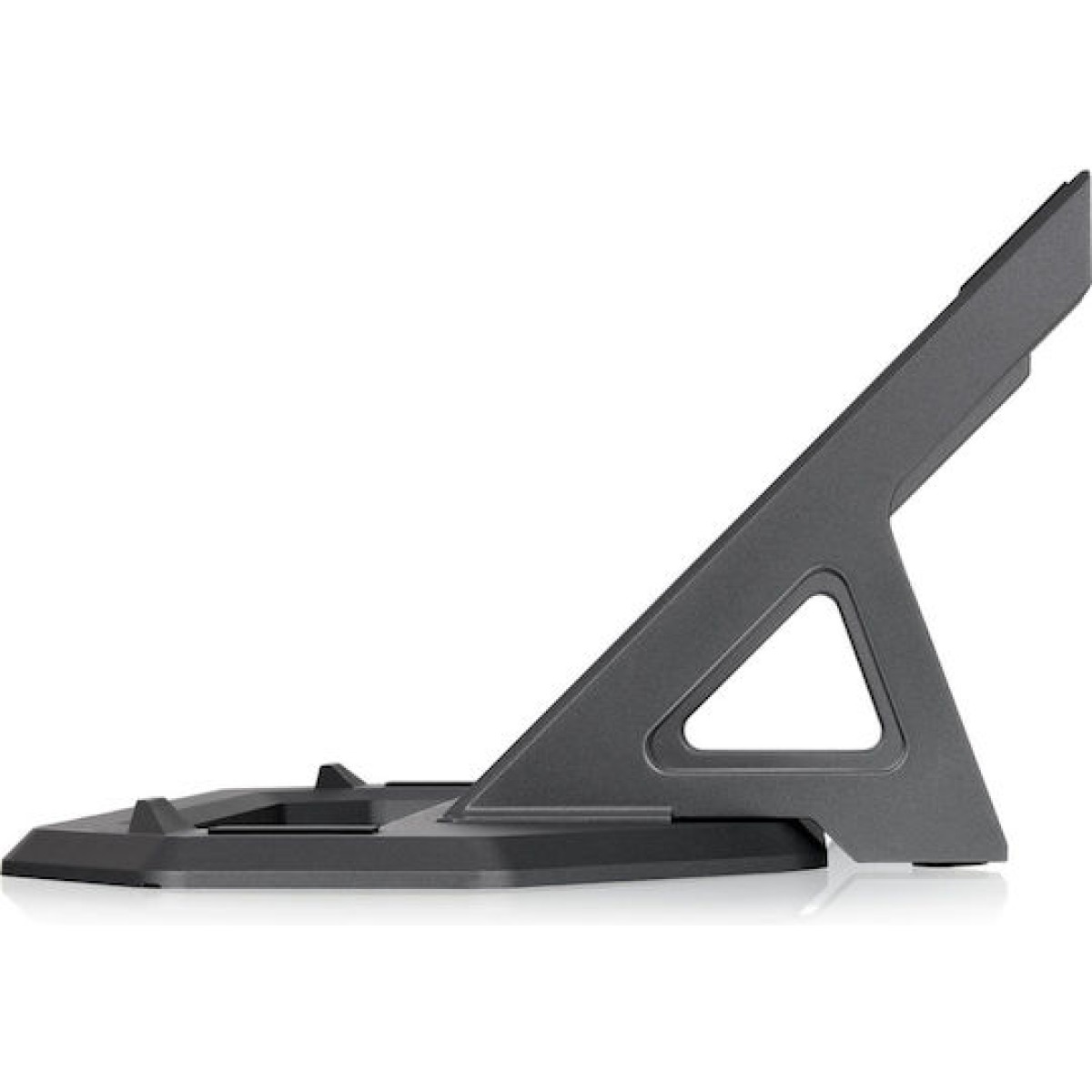 Thermaltake Chassis Stand Kit Tower 600 Black Ac-076-on1nan-a1