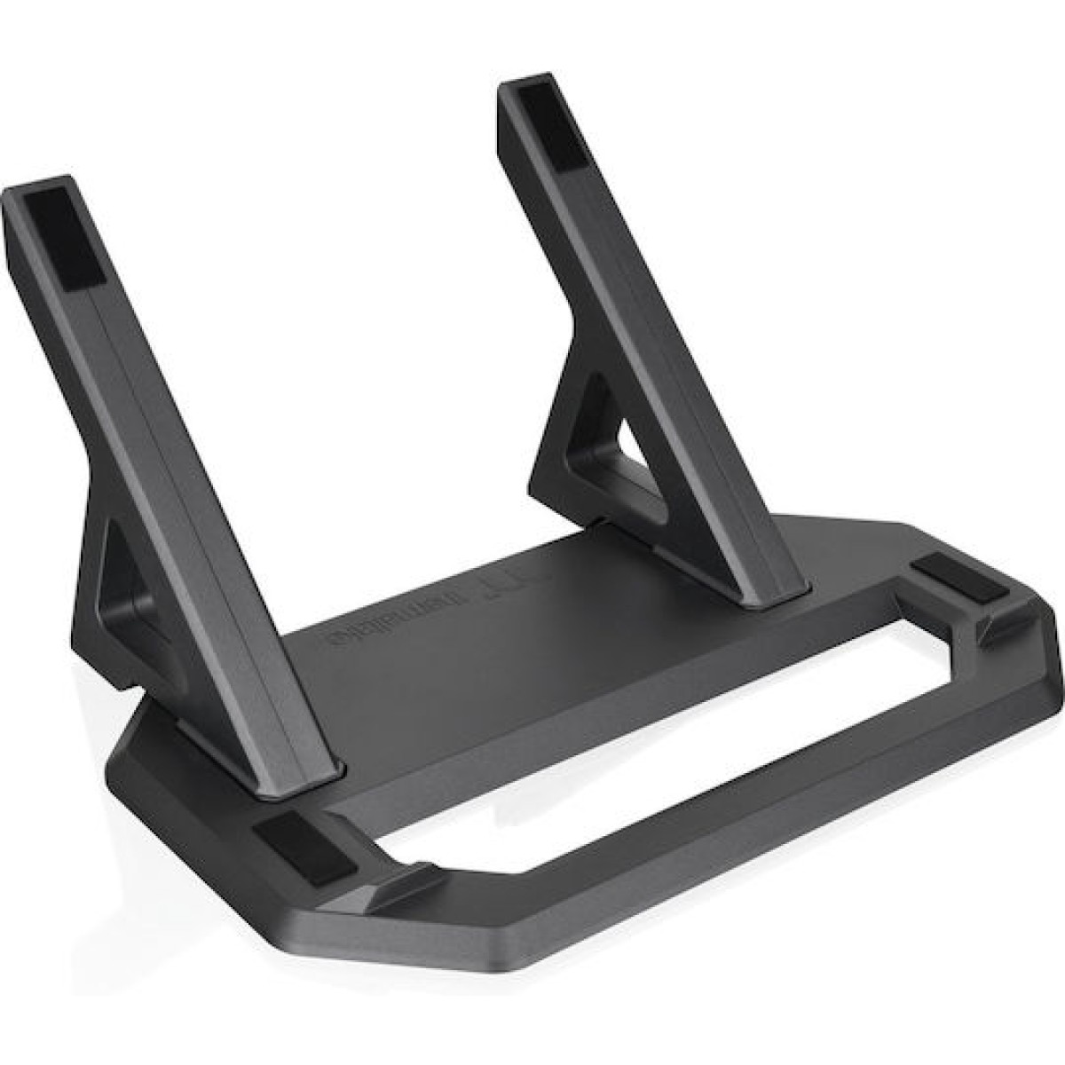 Thermaltake Chassis Stand Kit Tower 600 Black Ac-076-on1nan-a1