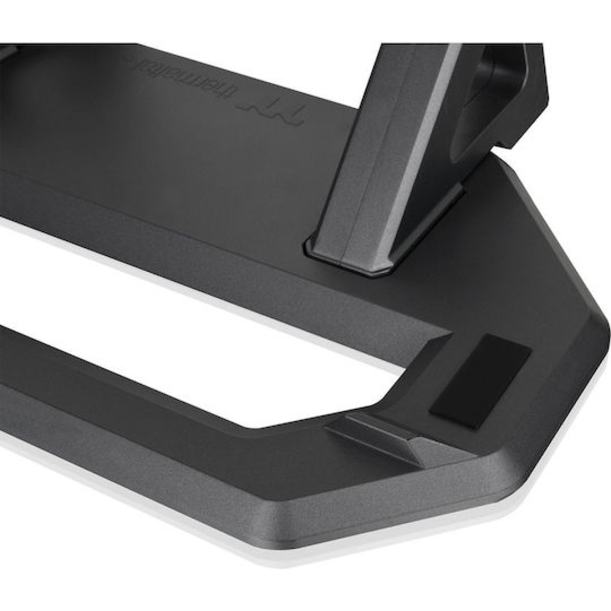 Thermaltake Chassis Stand Kit Tower 600 Black Ac-076-on1nan-a1