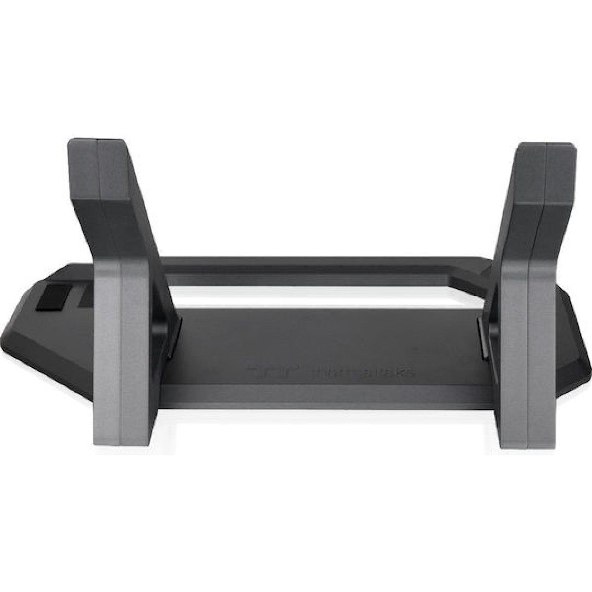 Thermaltake Kit Tower