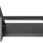 Thermaltake Kit Tower