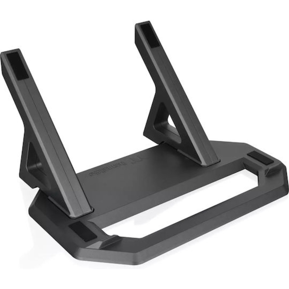 Thermaltake (AC-076-ONENAN-A1)