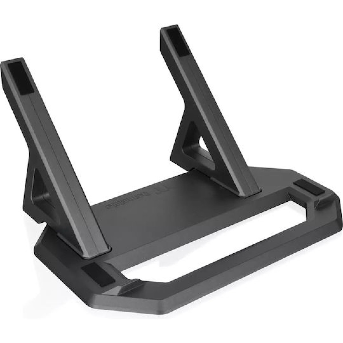 Thermaltake (AC-076-ONENAN-A1)