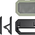 Thermaltake (AC-076-ONENAN-A1)