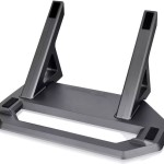 Thermaltake (AC-076-ONENAN-A1)