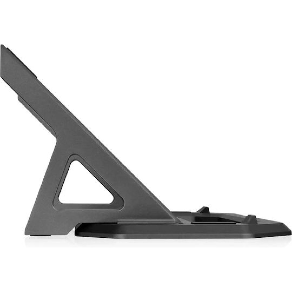 Thermaltake (AC-076-ONENAN-A1)