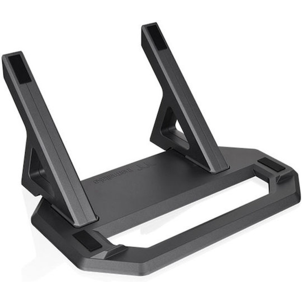 Thermaltake (AC-076-ONFNAN-A1)