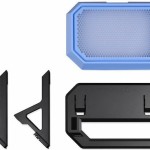 Thermaltake (AC-076-ONFNAN-A1)