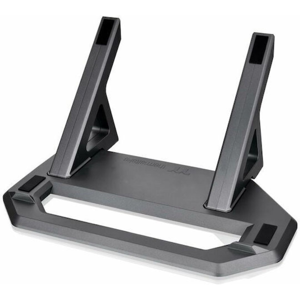 Thermaltake (AC-076-ONFNAN-A1)