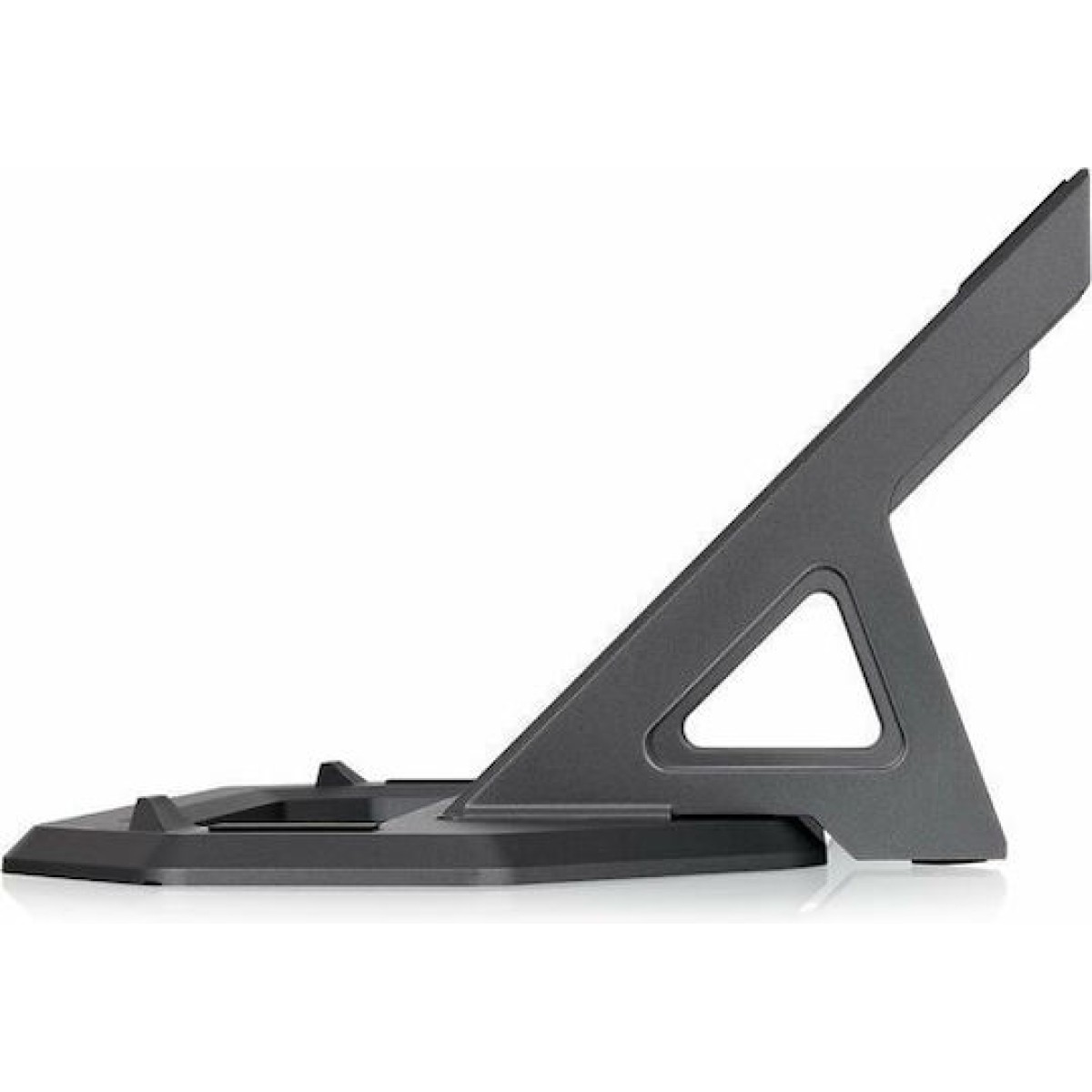 Thermaltake (AC-076-ONFNAN-A1)