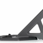 Thermaltake (AC-076-ONFNAN-A1)