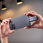 Adata 500GB USB 2.0 SSD Stick Μαύρο