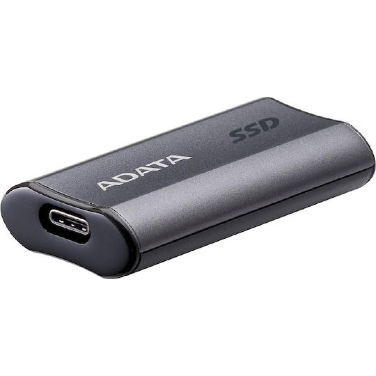 Adata 1TB USB 3.2 SSD Stick Μαύρο