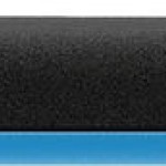 Adata Uv128 512GB USB 2.0 Stick Μπλε