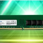 Adata Premier DDR4 με Module 1x8GB και Ταχύτητα 3200 για Desktop