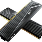 Adata XPG Caster DDR5 32GB RAM με Modules και Ταχύτητα 6400 για Desktop
