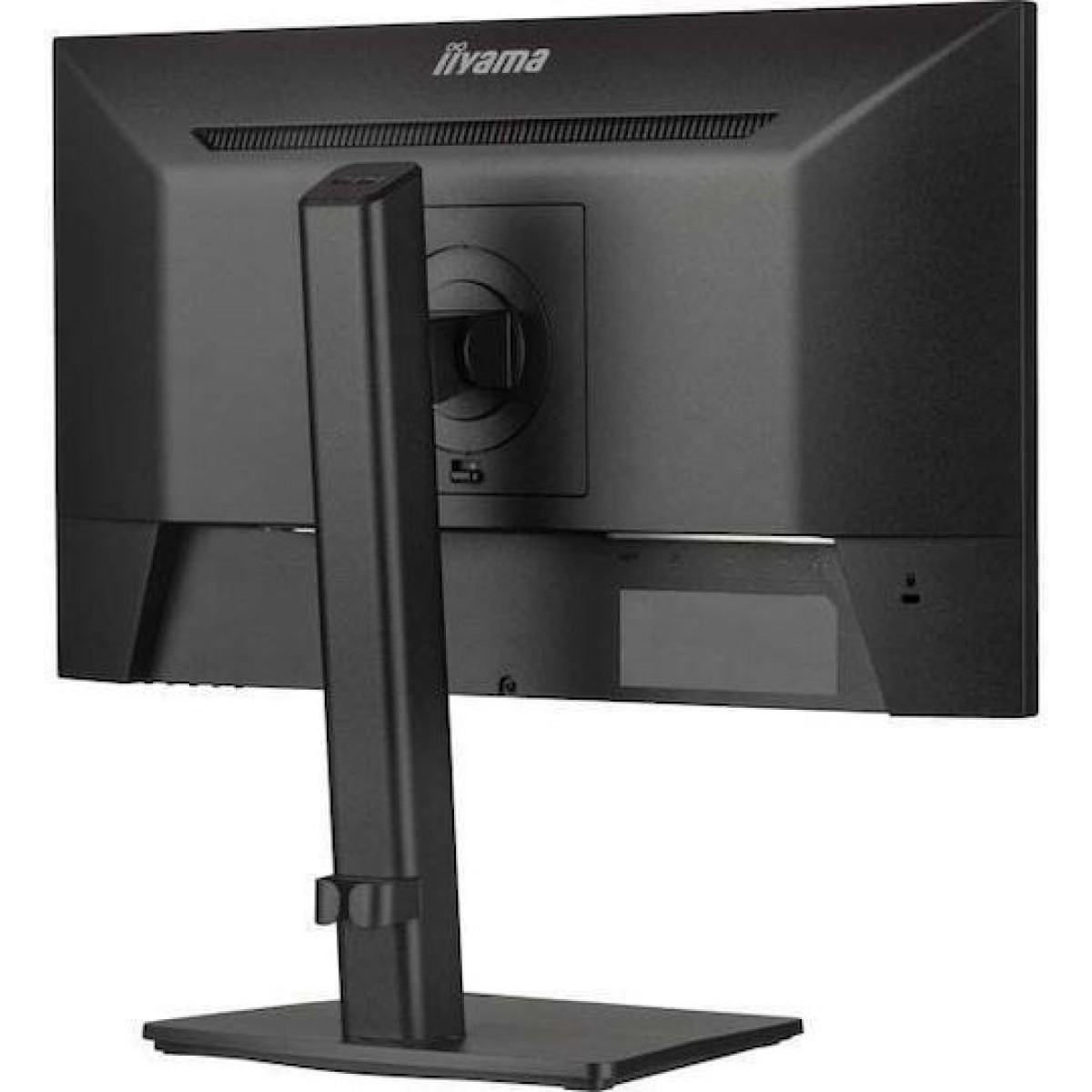 Iiyama ProLite XUB2293HSU-B7 IPS Monitor 21.5