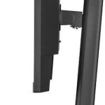 Iiyama ProLite XUB2293HSU-B7 IPS Monitor 21.5