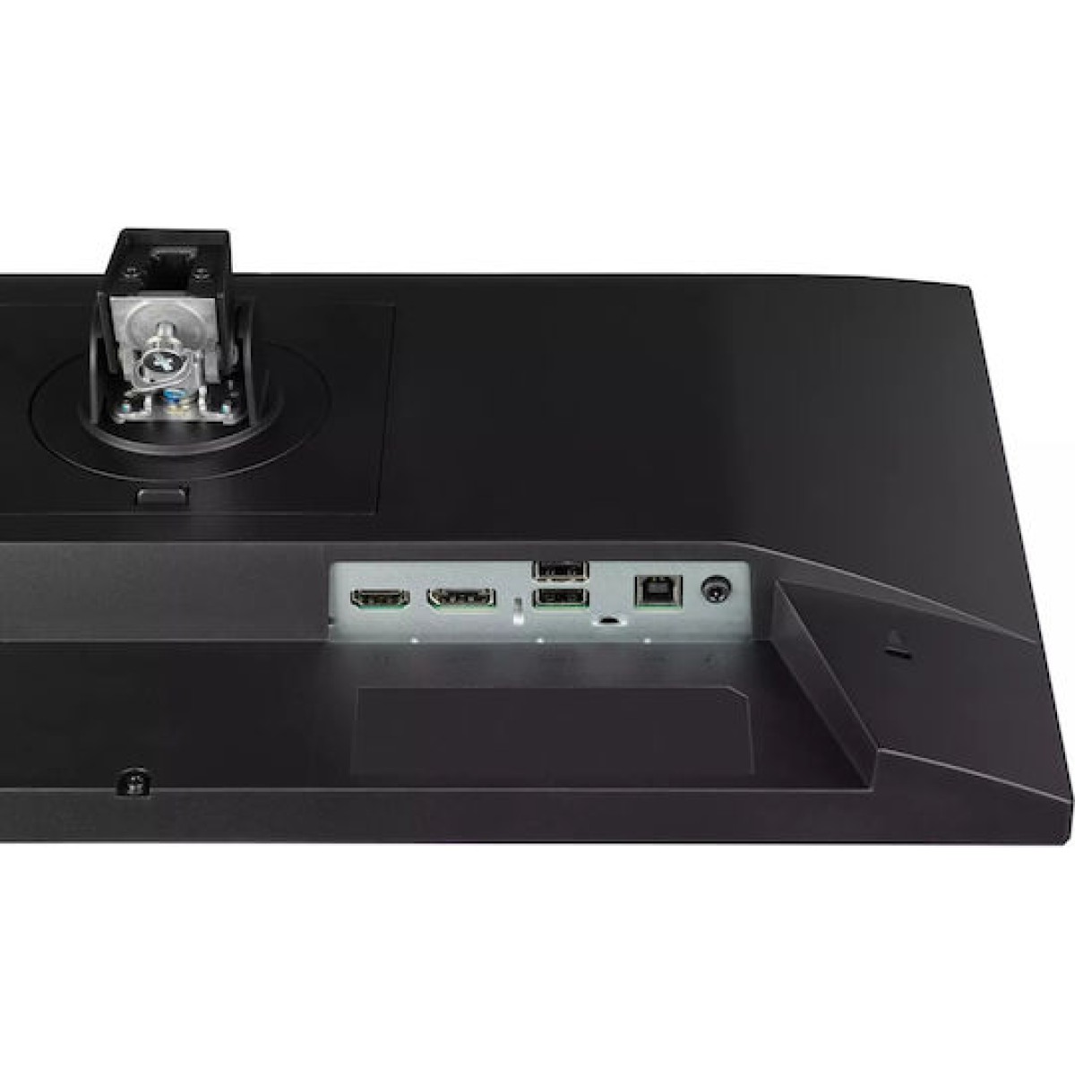 Iiyama ProLite XUB2293HSU-B7 IPS Monitor 21.5