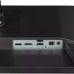 Iiyama ProLite XUB2293HSU-B7 IPS Monitor 21.5