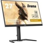 Iiyama Master Gold Phoenix VA HDR Monitor 27