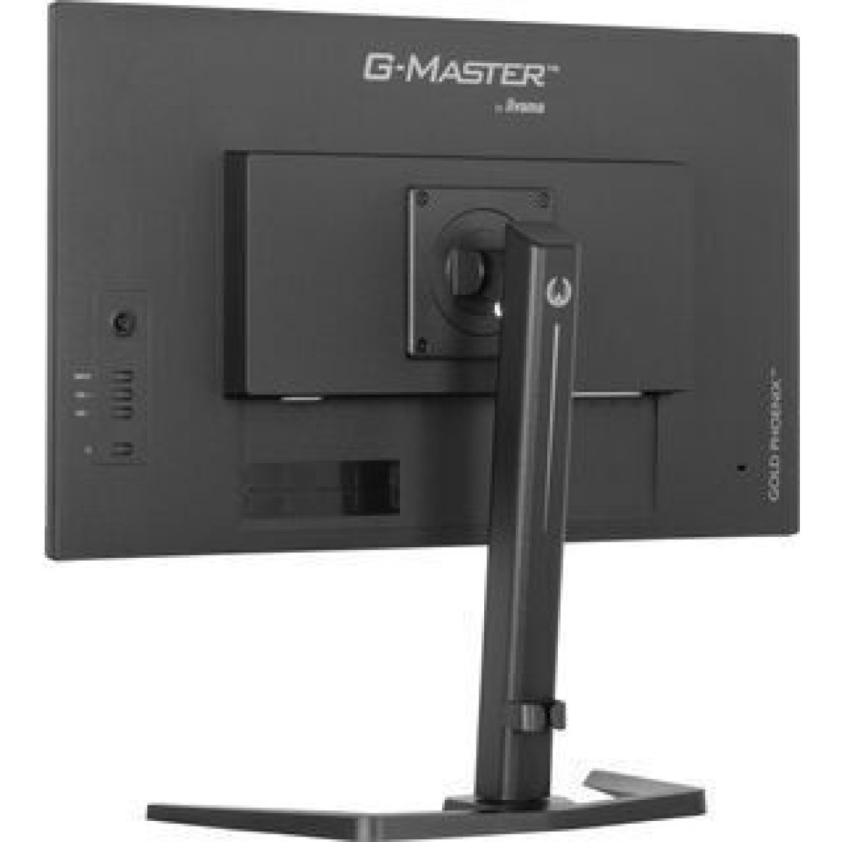 Iiyama Master Gold Phoenix VA HDR Monitor 27
