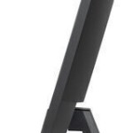 Iiyama G-MASTER IPS Monitor 24