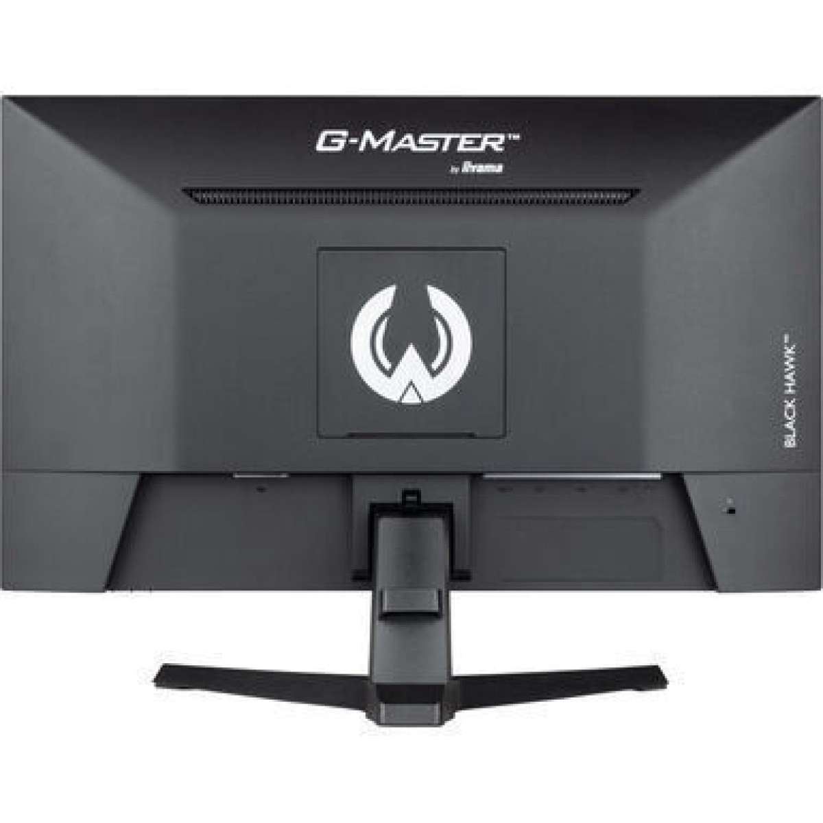 Iiyama G-MASTER IPS Monitor 24