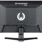 Iiyama G-MASTER IPS Monitor 24