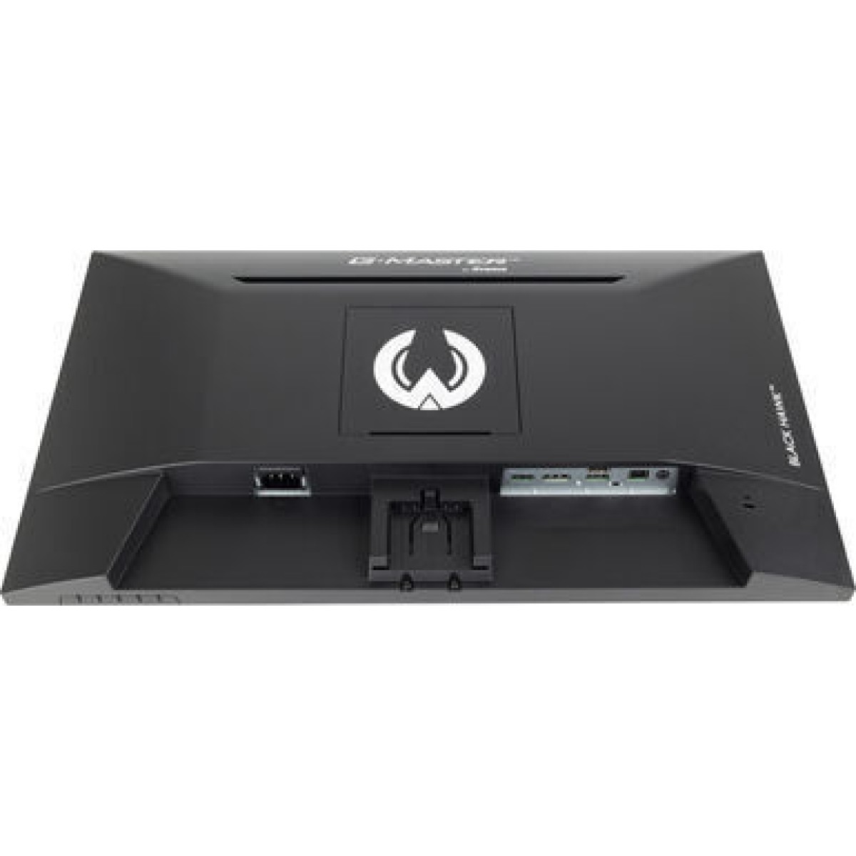 Iiyama G-MASTER IPS Monitor 24