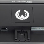 Iiyama G-MASTER IPS Monitor 24