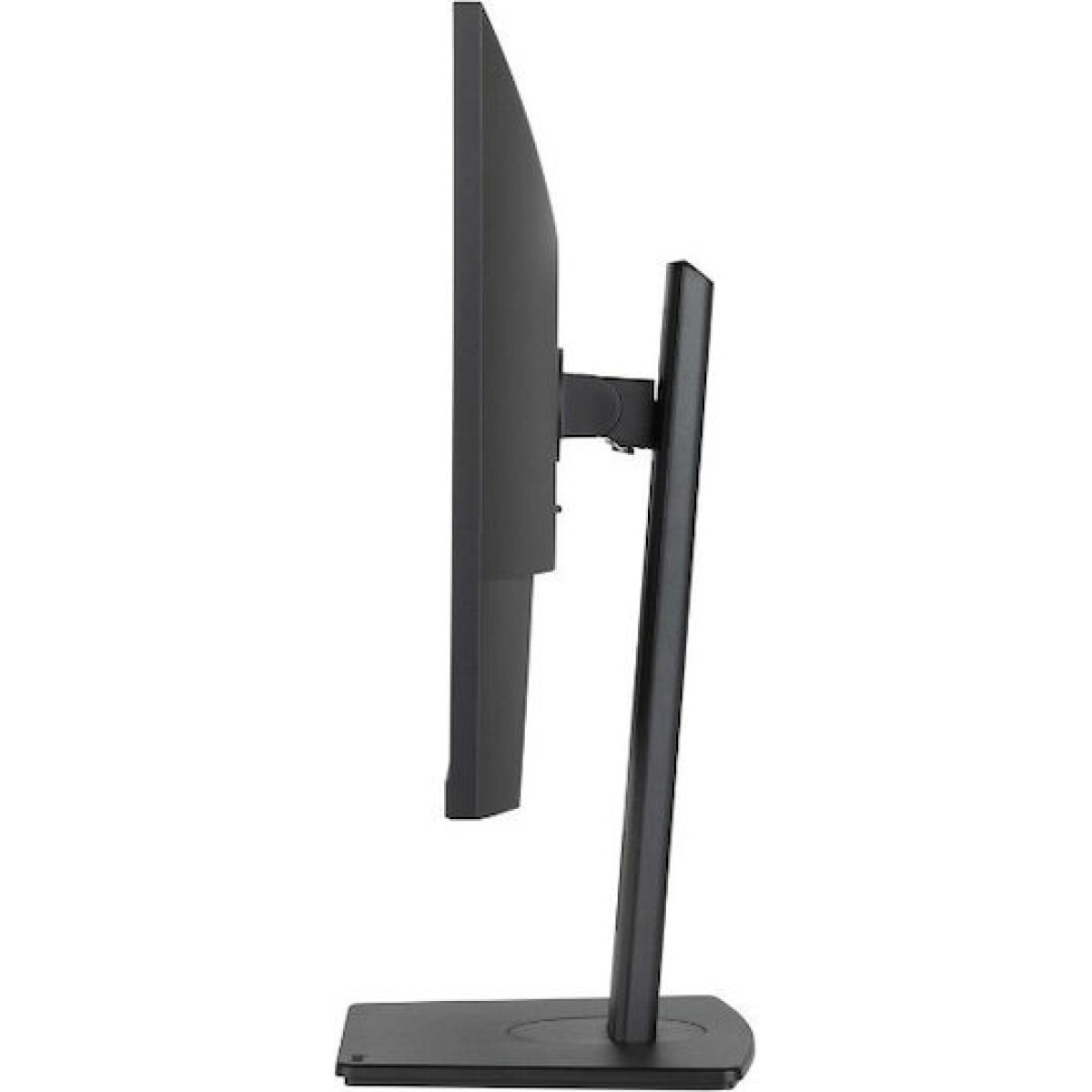 Iiyama ProLite IPS Monitor 27