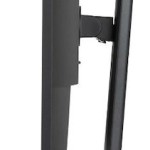 Iiyama ProLite IPS Monitor 27