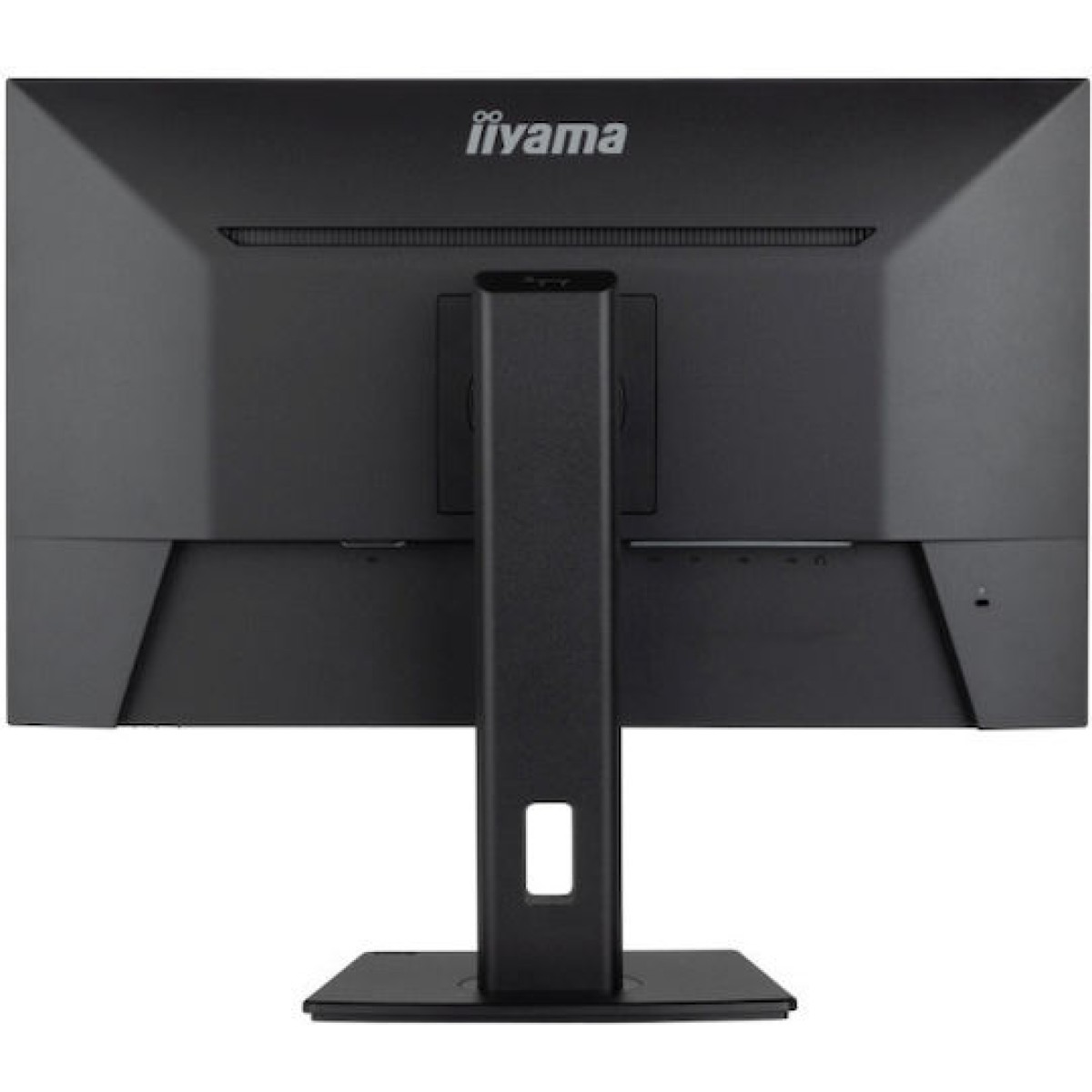Iiyama ProLite IPS Monitor 27